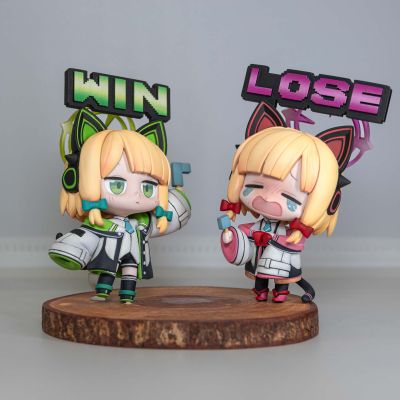 WF2024冬，随便拍点