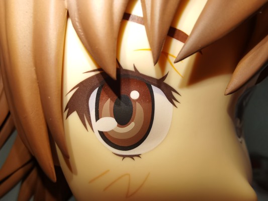 某科学超电磁炮 御坂美琴 泳装 普通版