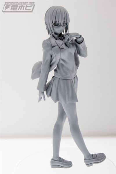 月姬-月之残片-  西耶尔