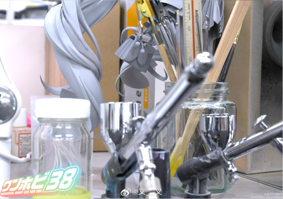 樱花未来 赏花装扮