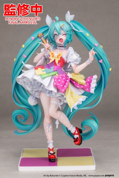初音未来 MIKU EXPO 2023 VR