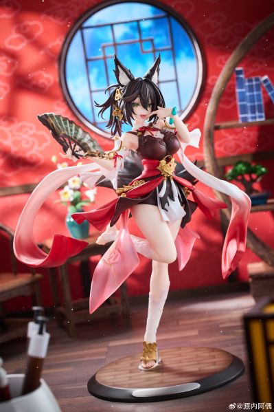 崩坏：星穹铁道 停云