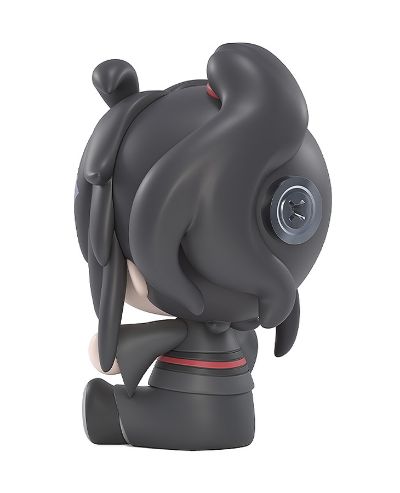 Huggy Good Smile 魔道祖师 魏无羡