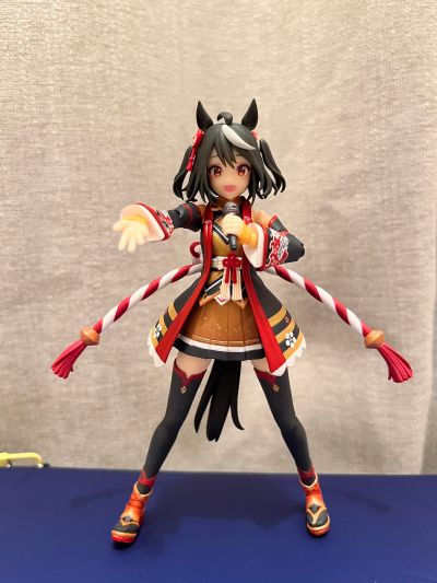 S.H.Figuarts    北部玄驹