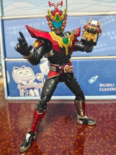 洛天依 依叶知秋