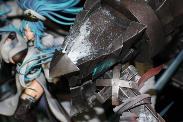 碧蓝航线 苏维埃贝拉罗斯