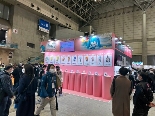 为美好的世界献上爆焰！惠惠