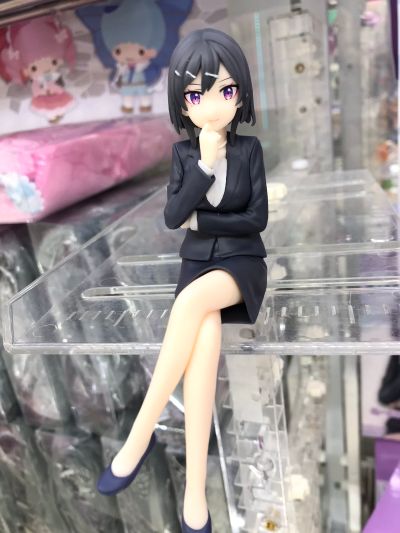 压泡面 佐佐木与文鸟小哔 星崎