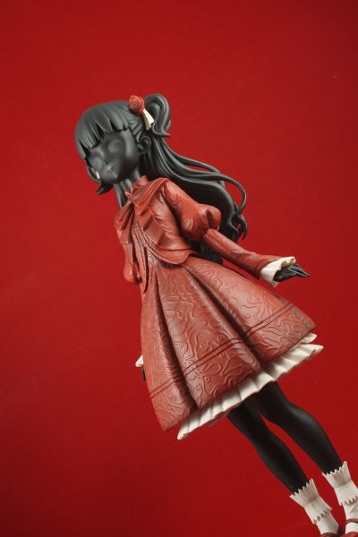 影宅 凯特 & 埃米莉可