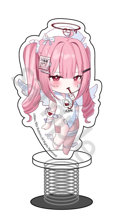 见习看护师 月夜见爱