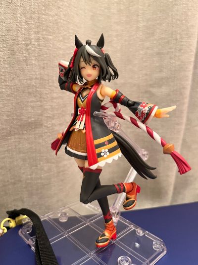 S.H.Figuarts    北部玄驹