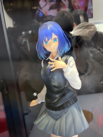 KDcolle 我推的孩子 黑川赤音