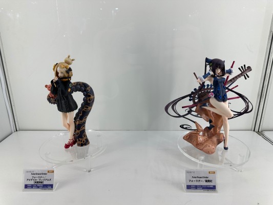 我推的孩子 有马加奈 B小町