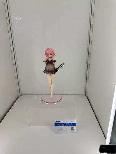 初音未来 ~绘画进行时~