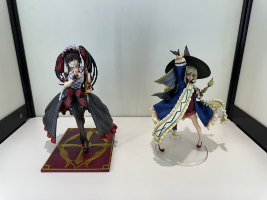 欢迎来到实力至上主义的教室 一之濑帆波 竞赛泳装