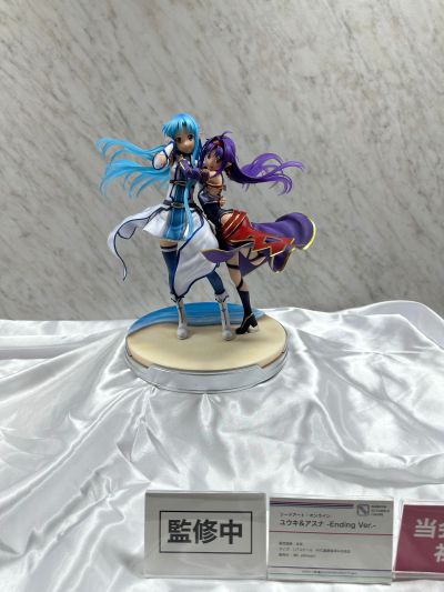 魔法少女小圆 鹿目圆