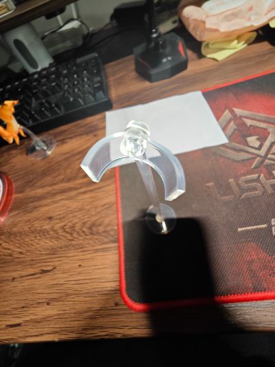 游戏王 怪兽之决斗 火灵使 希塔