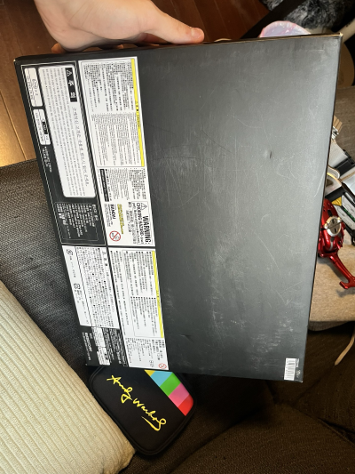 CSM 假面骑士甲斗王 甲斗王变身器