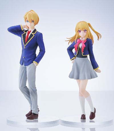 POP UP PARADE 我推的孩子 动画版 露比