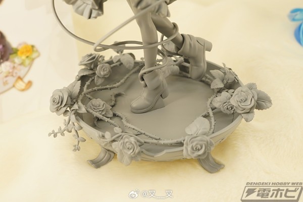 东方Project 古明地恋