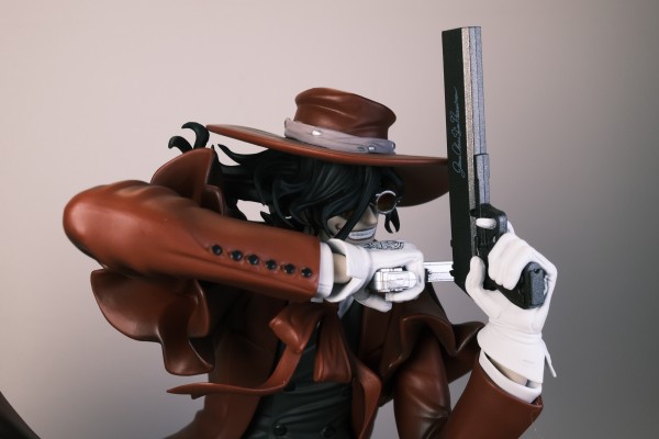 POP UP PARADE 皇家国教骑士团OVA 阿卡德 L尺寸 限定版