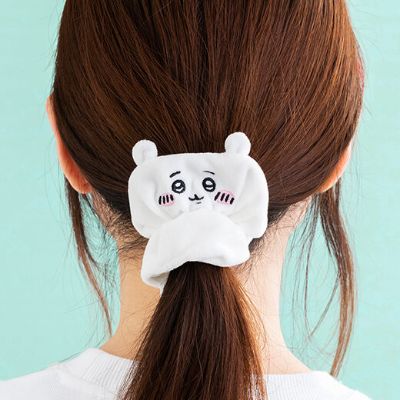 吉伊卡哇 发圈