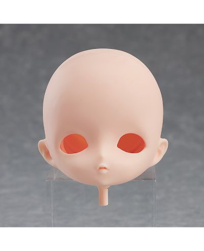 Harmonia bloom blooming doll (头部-日出）