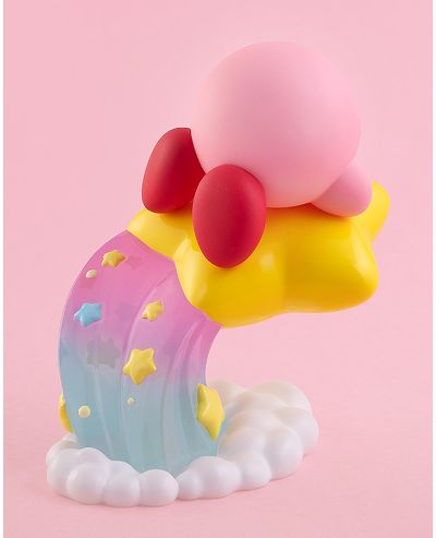 POP UP PARADE 星之卡比 卡比