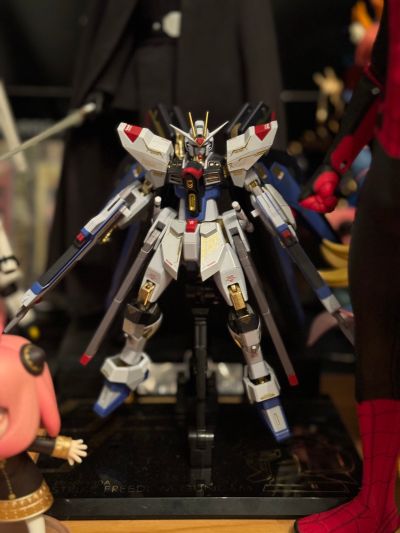 Fate/kaleid liner 魔法少女伊莉雅 伊莉雅丝菲尔・冯・爱因兹贝伦 巫女服