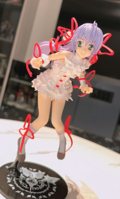 Demonbane アルアジフ 