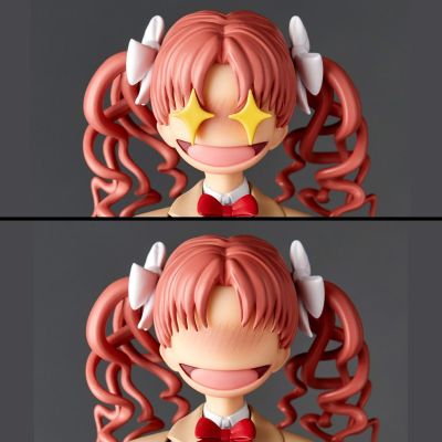 转轮科技 惊奇山口 某科学的超电磁炮T 白井黑子 冬季校服