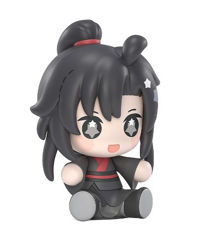 Huggy Good Smile 魔道祖师 魏无羡