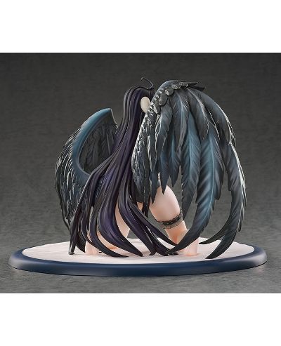 OVERLORD 雅儿贝德 睡衣