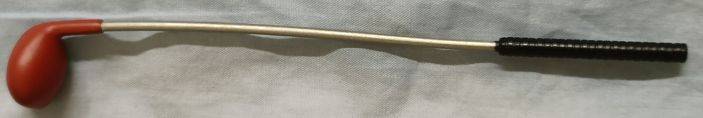 魔法少女小圆&マギアレコード 魔法少女小圆外伝 晓美焰