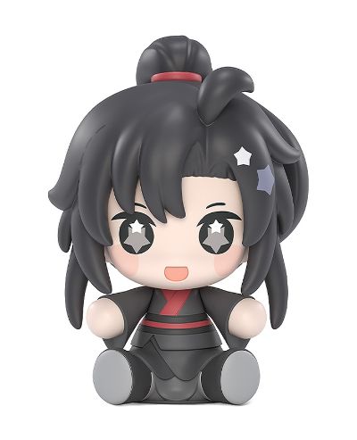 Huggy Good Smile 魔道祖师 魏无羡