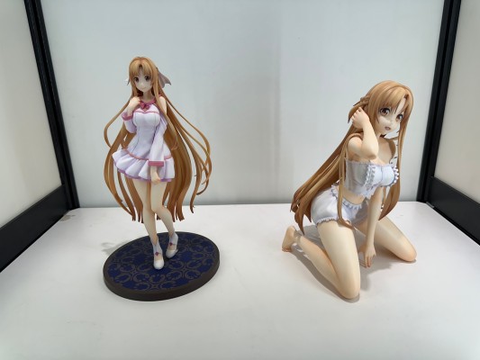 欢迎来到实力至上主义的教室 一之濑帆波 竞赛泳装