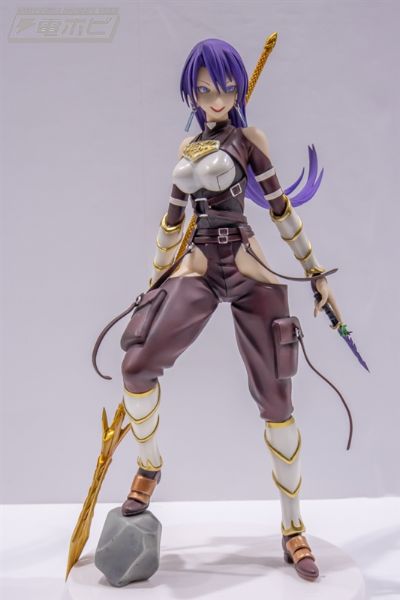 香格里拉边境 亚瑟·潘西尔贡