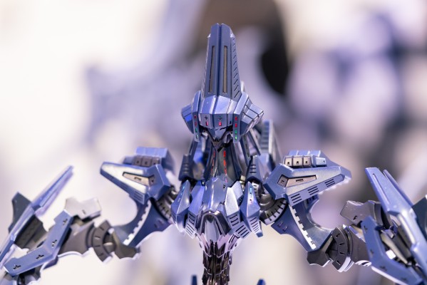 五星物语 Engage SR3 后期型