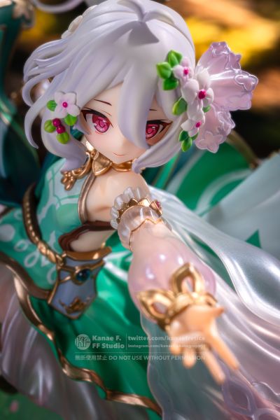 公主连结 与你重逢 可可萝★6