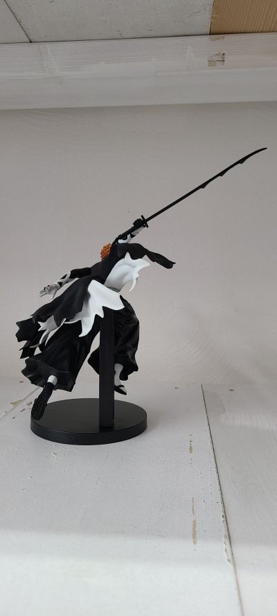 名战景 BLEACH 境·界（死神） 黑崎一护