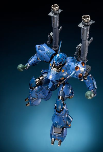 METAL BUILD     京宝梵