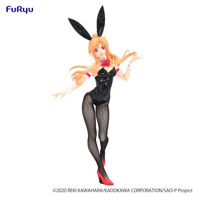 BiCute Bunnies 刀剑神域 亚丝娜