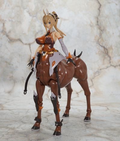 阿尔卡纳蒂亚 艾莲娜