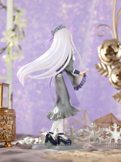 TENITOL Re：从零开始的异世界生活 梦幻女仆 艾姬多娜