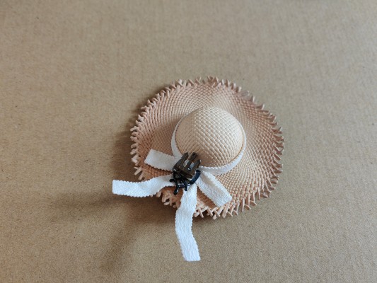 碧蓝航线 敦刻尔克 甜蜜夏日