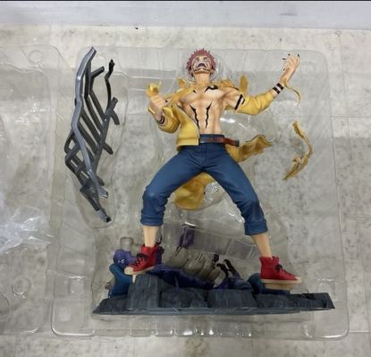 咒术回战 两面宿傩