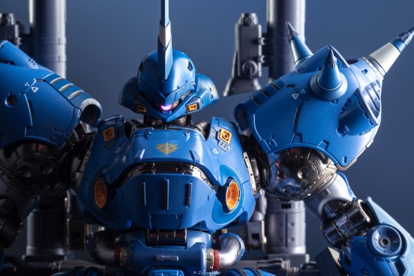 METAL BUILD     京宝梵