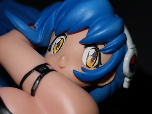 ウィンドウズ OSアイドルWINちゃん 宫沢模型限定版 