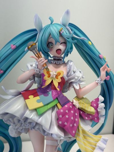 初音未来 MIKU EXPO 2023 VR