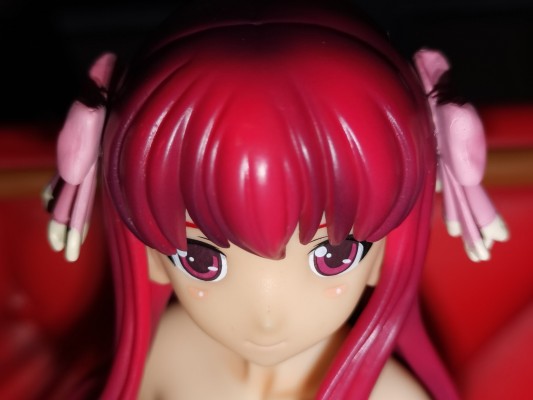 梦幻俱乐部 亚麻音